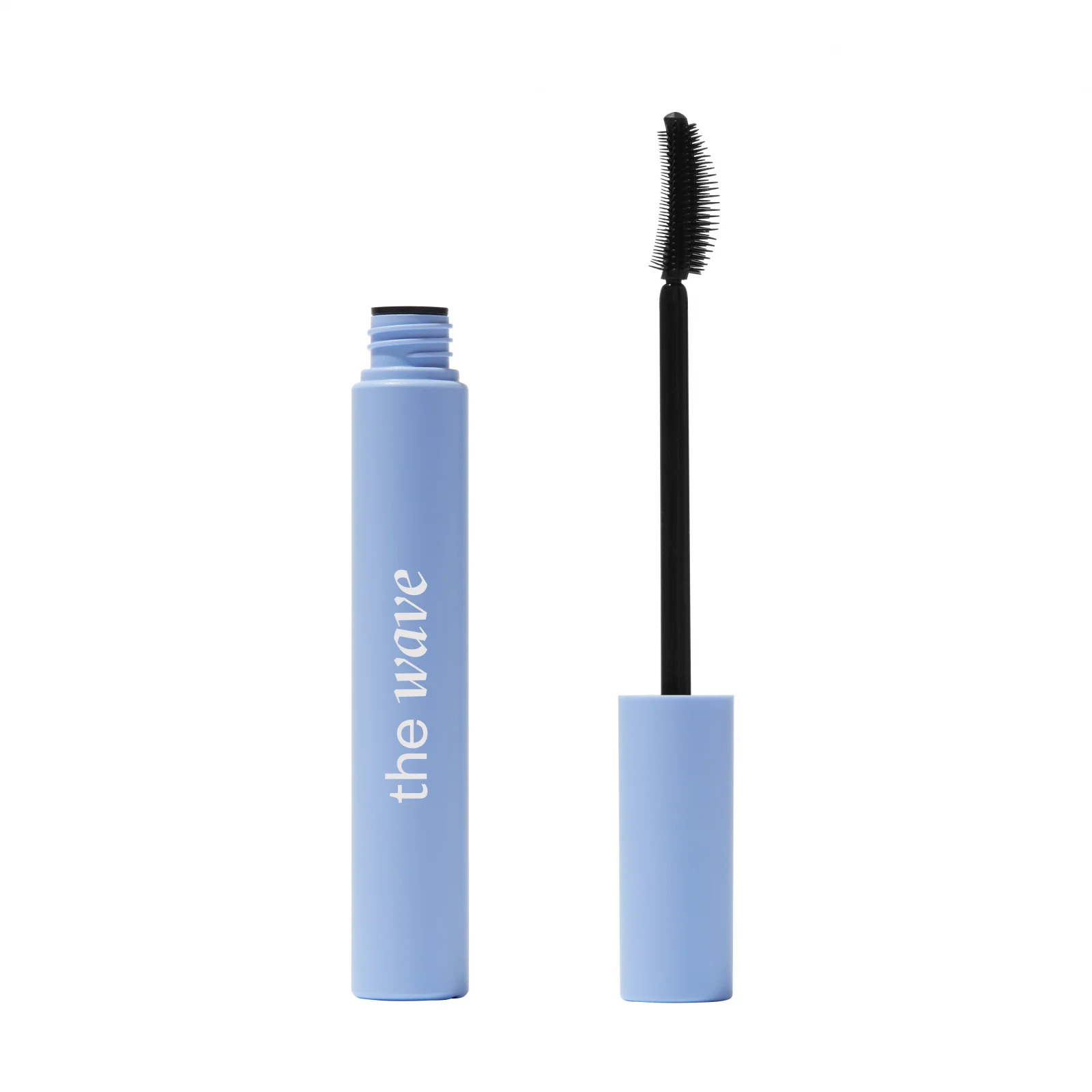 Rimel Paese The Wave Long-lasting Mascara